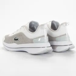 PARTNER: CREATION ref 7-41SMA009021G Lacoste - 9